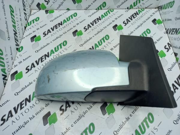 Retrovisor / espelho direito HYUNDAI Getz (TB)