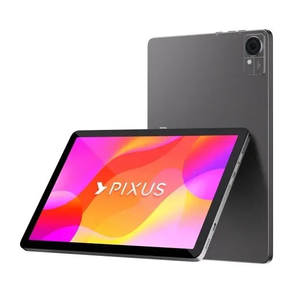 Pixus Line 6/128GB планшет