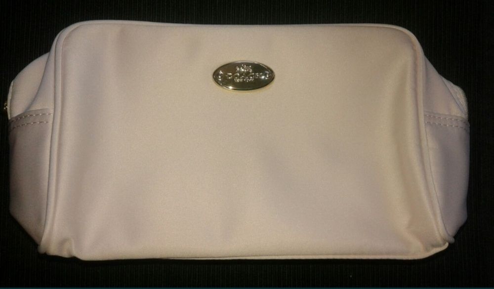 Coach original оригинал