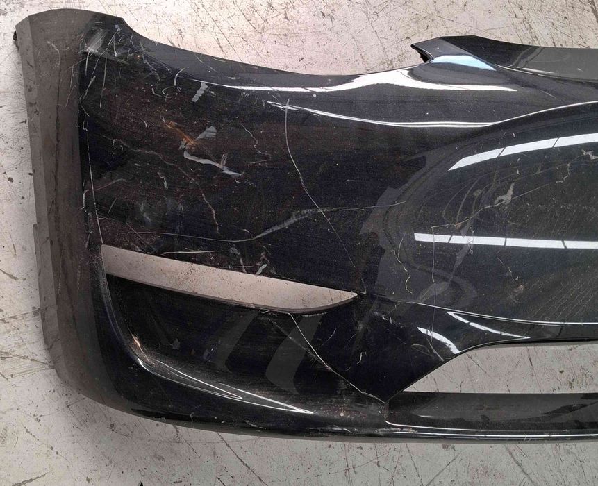 Pára-choques Frente - TESLA MODEL 3