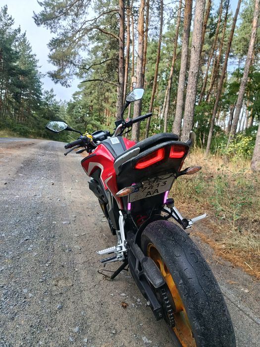 Продам lonsin cr4