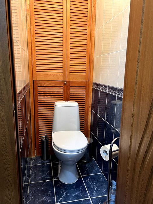 Оренда квартири. Русанівка. Від власника.