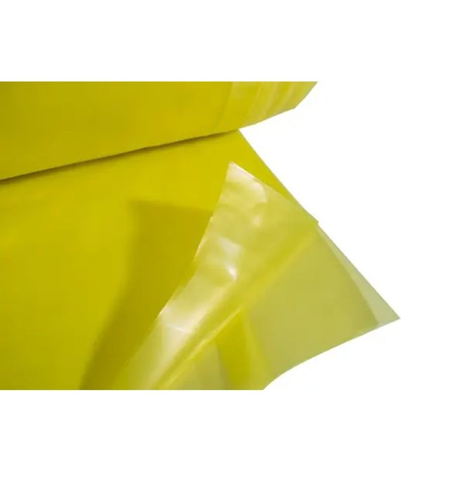 Теплична плівка 25*6м.