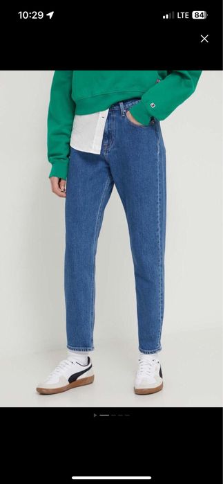 Джинси Tommi нові