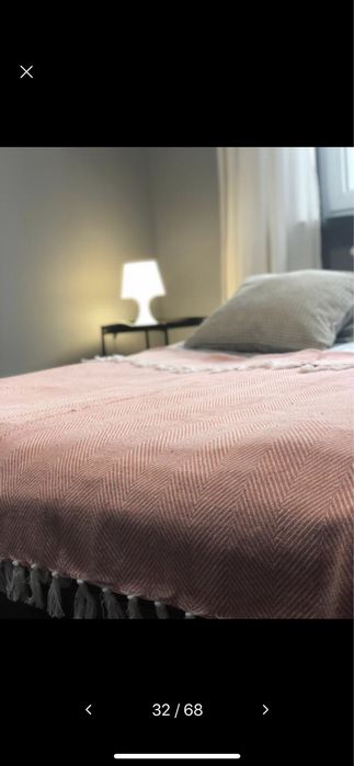 Pokoje/ całe piętro/ cały dom ze sprzątaniem tv, wifi super warunki