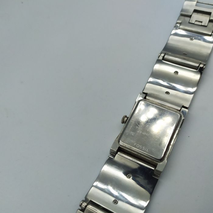 Zegarek damski fossil