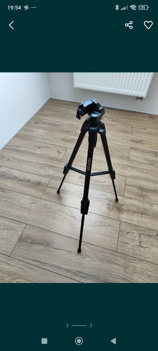 Aparat Kodak pixpro az528