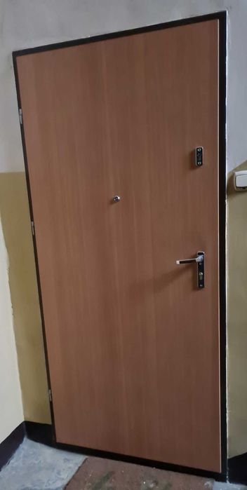 2 pok.+k. IIp. 66 m2, Centrum umowa na czas nieokreślony - 42 tys. zł