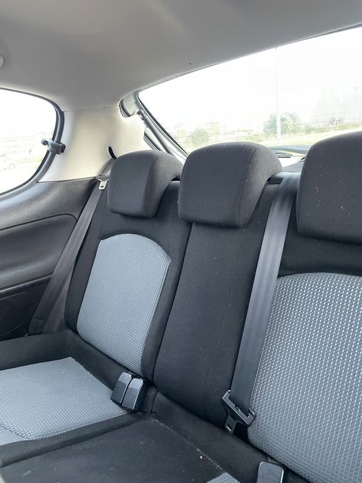 Peugeot 206 pinhal novo