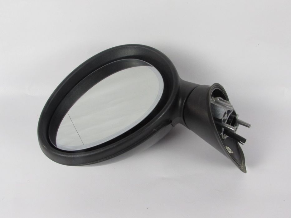 Retrovisor / Espelho Completo Mini Mini Countryman Ref: 0008803