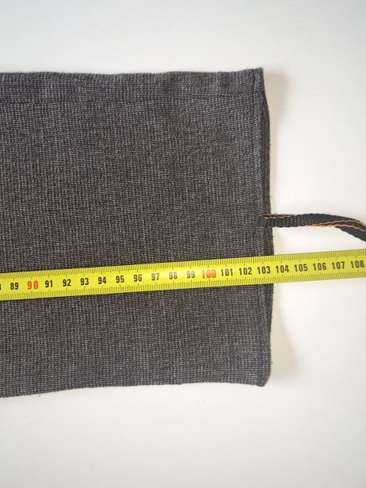 Spodnie Sinsay r. XL