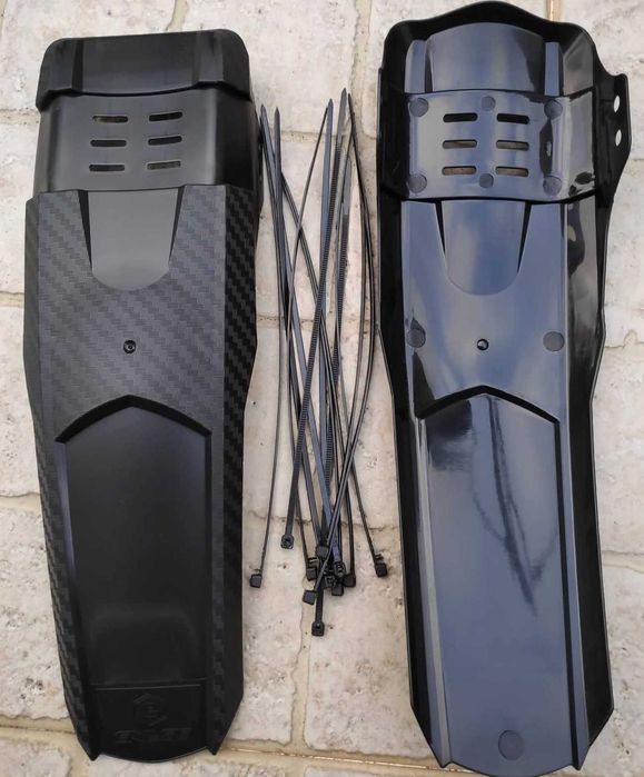 Ferramenta e Acessórios para Bicicletas.64286053994627124