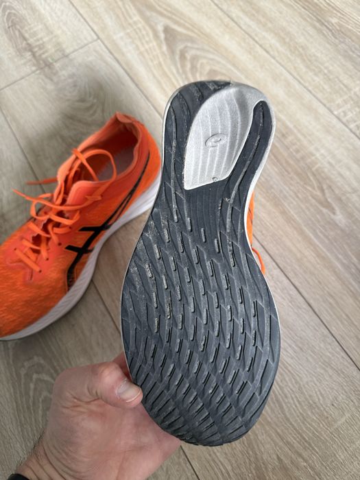 Asics Magic Speed 43,5