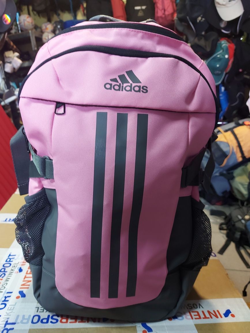 Adidas bp power ii sales