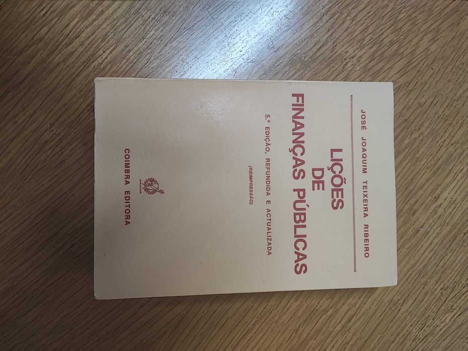 Livros de Direito e Estudo ao melhor preço!