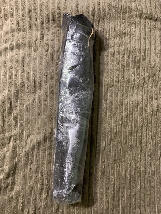 Чохол сидіння GMC Terrain SLT 2018 оббивка задній диван OEM