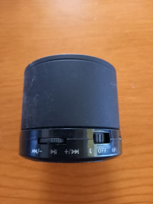 Vendo coluna kaorka