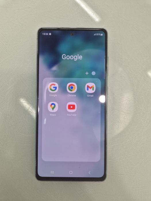 Smartfon Samsung Galaxy S20 FE 5G 8/256GB DUAL SIM