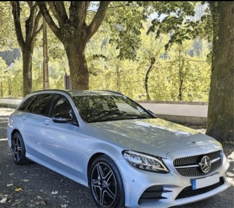 Motorista particular