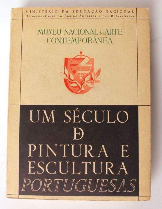 Livro "O Cavalo Lusitano: O Filho do Vento"