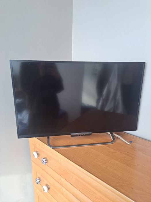 Telewizor SONY Bravia KDL-32W655A