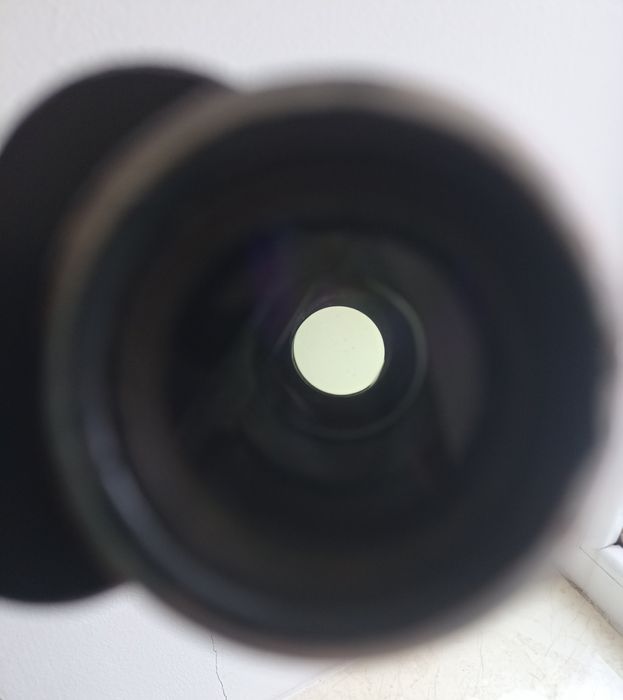 Бінокль БПП 8х30 СРСР 1963 року