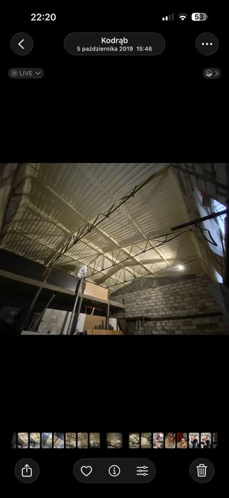 Ocieplanie piana Pur ,Pianowanie poddaszy ,ocieplanie poddasza pianka