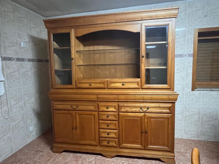 Moveis de sala como novos