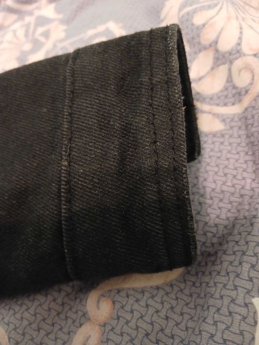 Продам куртку Sinsay s