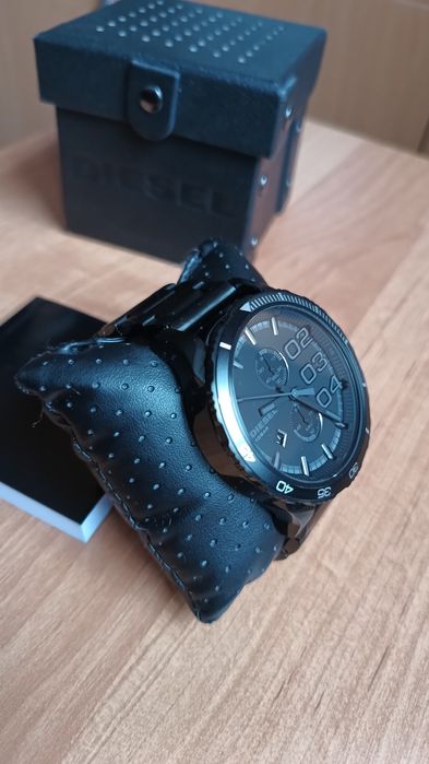 Zegarek męski Diesel DZ4326