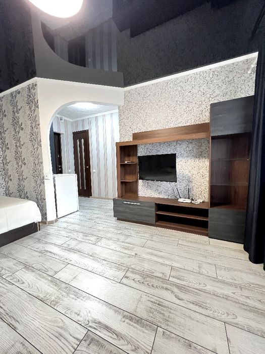 Квартира посуточно 1.2 та 3 кімнатні