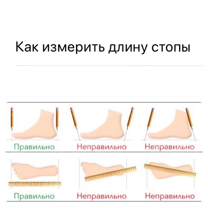 Крокcи дитячі Білі Crocs baya band c8-j3