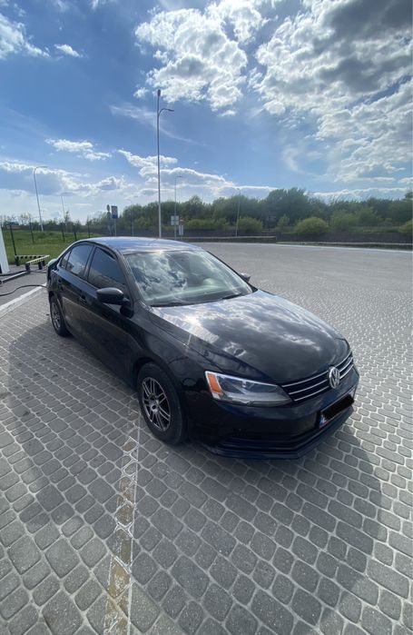 Оренда Авто під особисті потреби та таксі!