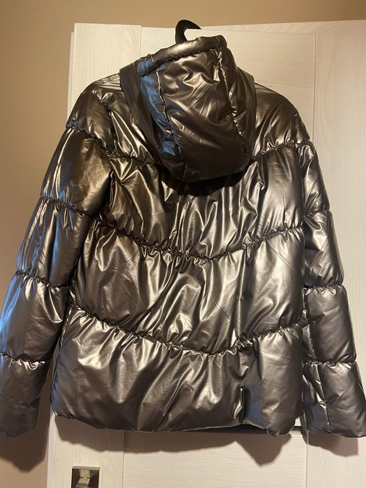 Kurtka Reserved S 34