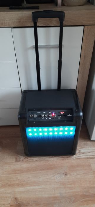 Sprzedam głośnik Bluetooth