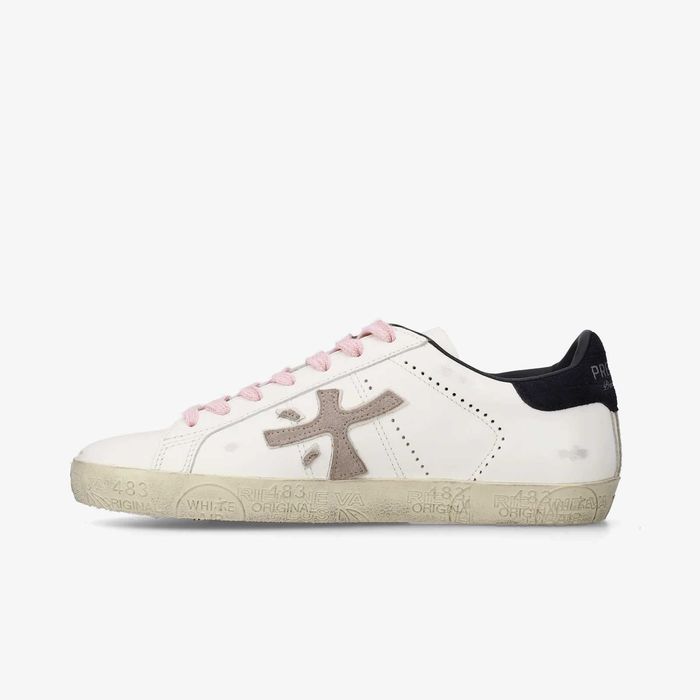 Premiata Stevend 7602