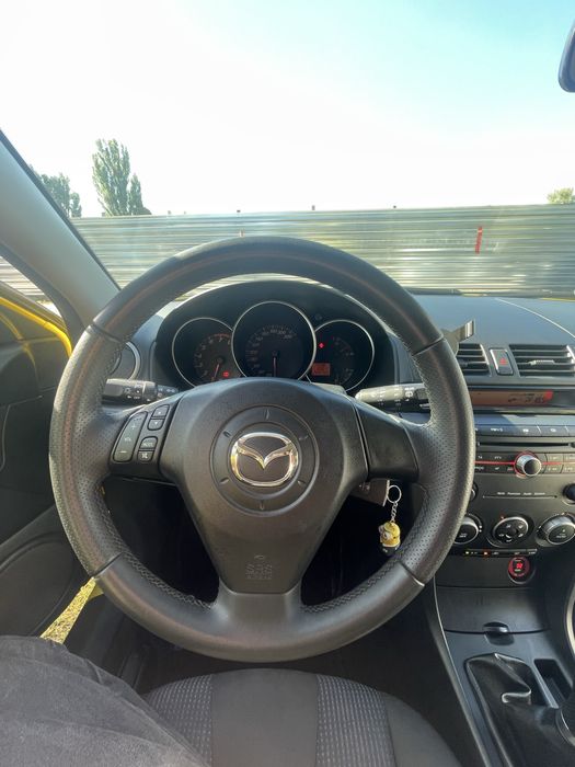 Продам автомобіль