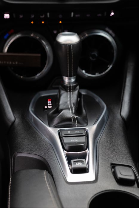 Срочно! Chevrolet Camaro 2017 Камаро