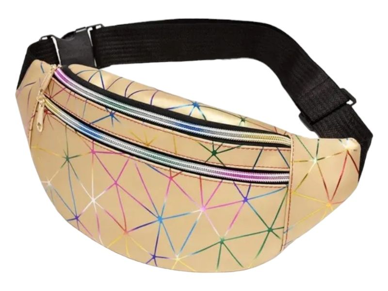 Nerka torba na ramię