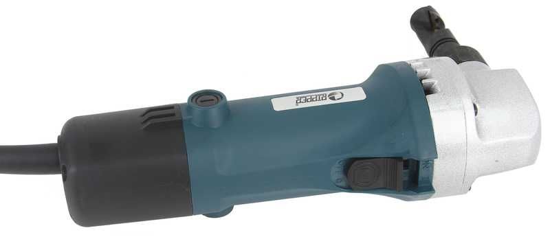 Nożyce elektryczne DO Blachy Cięcia Solidne