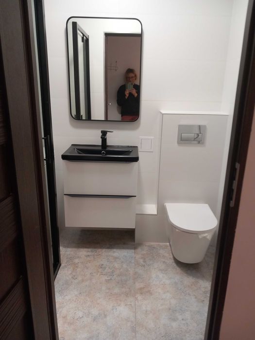 Zdjęcie 3