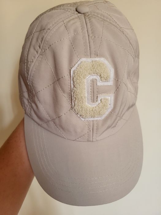 Кепка бейсболка жіноча