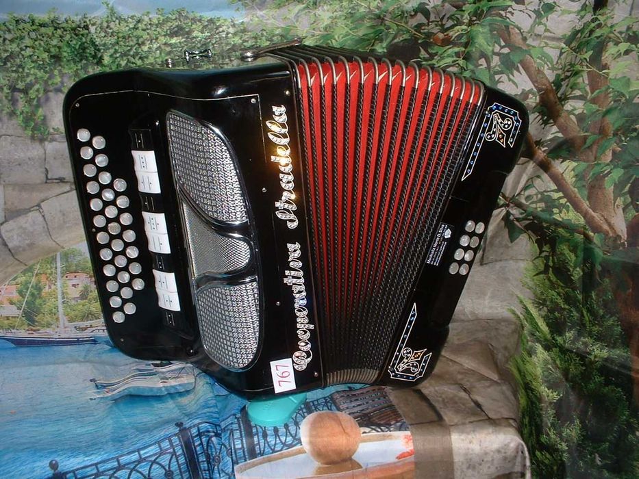 concertias N,767