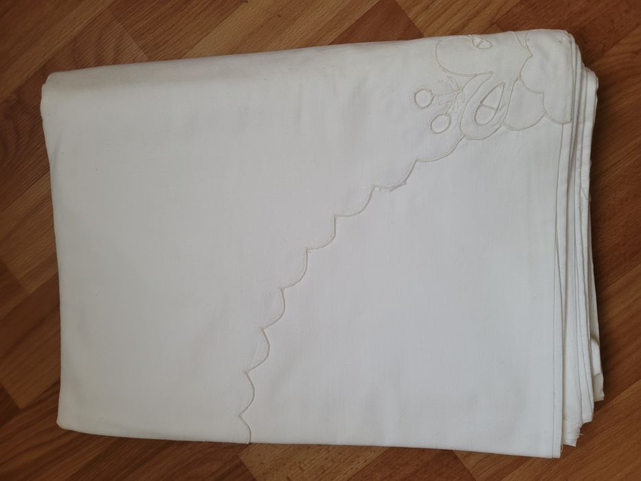 Наволочки ссср Новые ткани разные