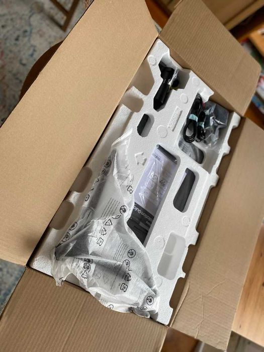 Samsung T35F Monitor, 27" (68.6 cm), 75 Hz, 5 ms64739101279106123