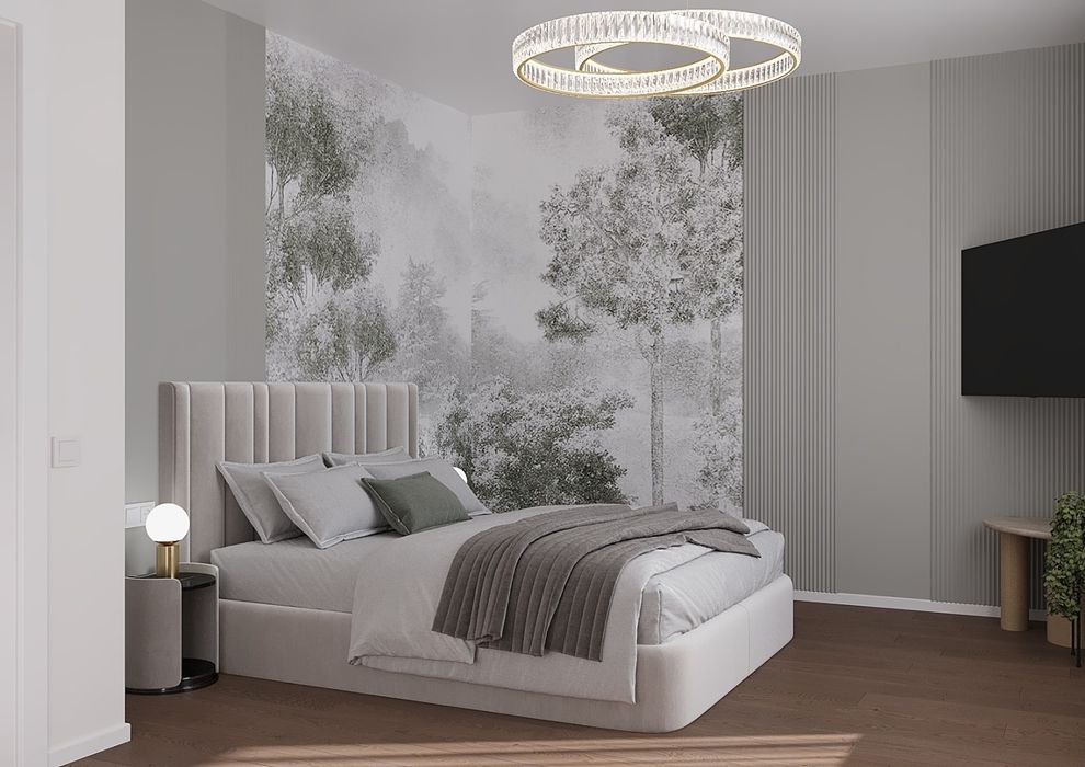 Дом возле моря с госактом 6 соток