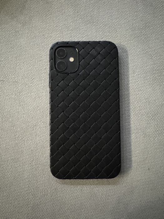 телефон Iphone 11