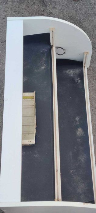 Клітка вольєр будиночок морська свинка гризун