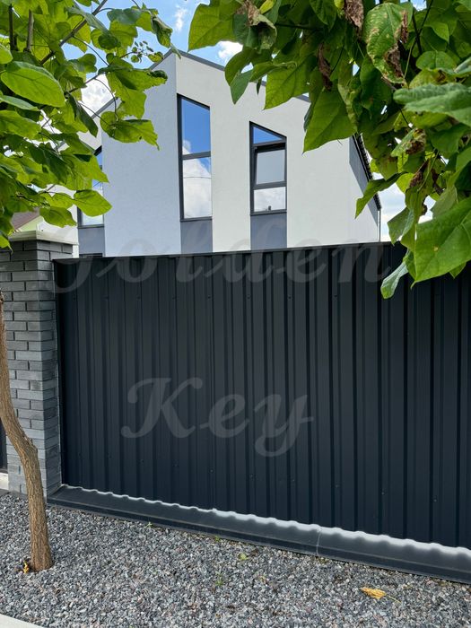 Продам Будинок 186м2,дизайнерськийРЕМОНТ,3 спальні,с.Гора,10кмКиїв