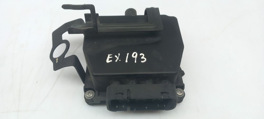 Módulo genérico SEAT Leon (1P1)